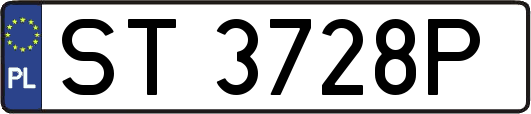 ST3728P