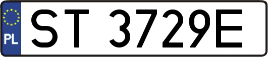 ST3729E