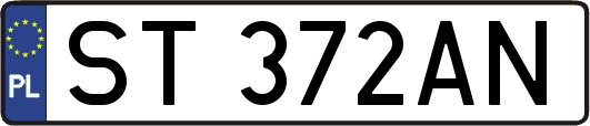 ST372AN