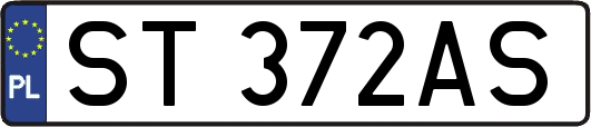 ST372AS