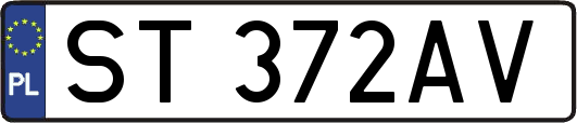 ST372AV