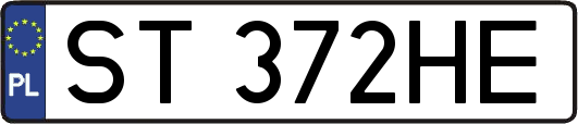 ST372HE