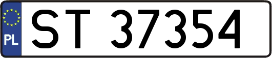 ST37354