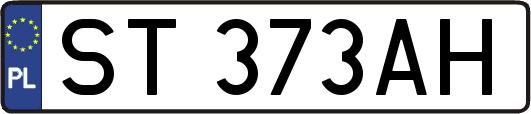 ST373AH