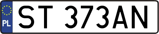 ST373AN