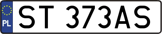 ST373AS