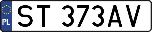 ST373AV