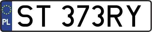ST373RY