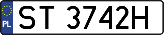 ST3742H