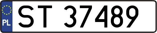 ST37489