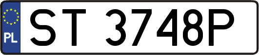 ST3748P