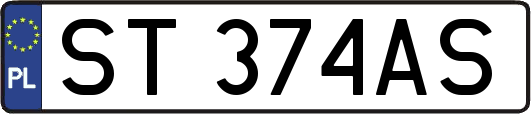 ST374AS