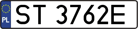 ST3762E