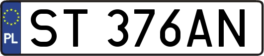 ST376AN