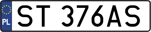 ST376AS