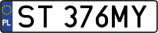 ST376MY