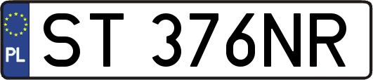 ST376NR