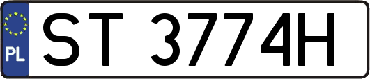 ST3774H
