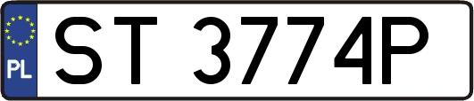 ST3774P