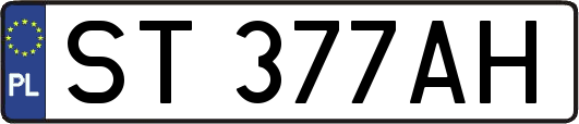 ST377AH