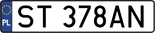 ST378AN