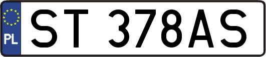 ST378AS