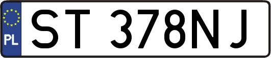 ST378NJ
