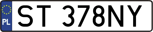 ST378NY