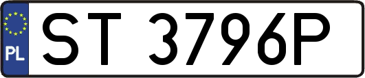 ST3796P