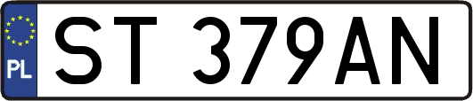 ST379AN
