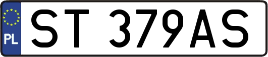 ST379AS