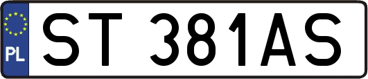 ST381AS