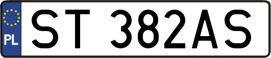 ST382AS