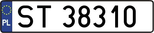 ST38310