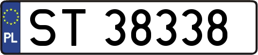 ST38338