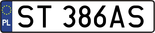 ST386AS