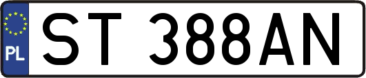ST388AN