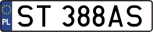 ST388AS