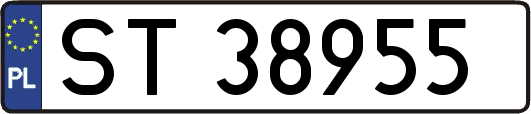 ST38955