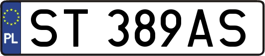 ST389AS