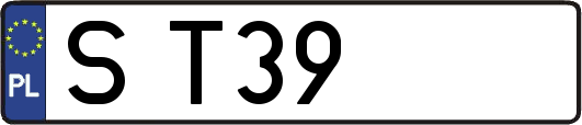 ST39