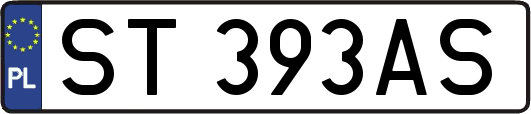 ST393AS
