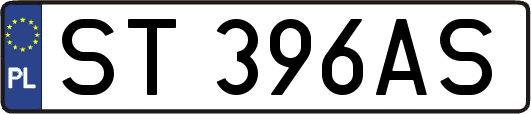 ST396AS