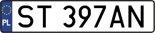 ST397AN