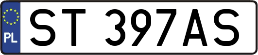 ST397AS