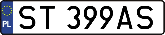 ST399AS