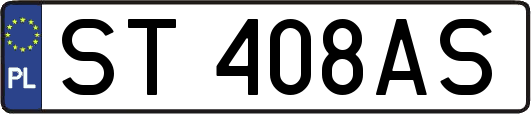 ST408AS