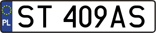ST409AS