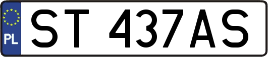ST437AS