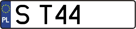ST44